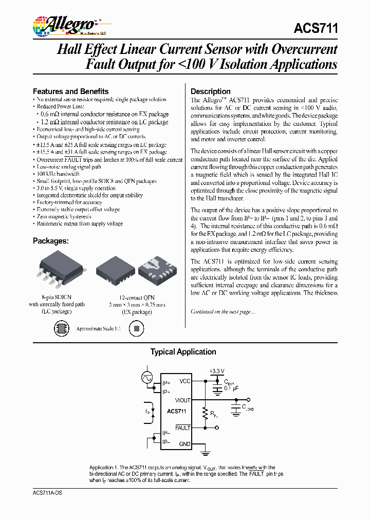 ACS711_6340930.PDF Datasheet