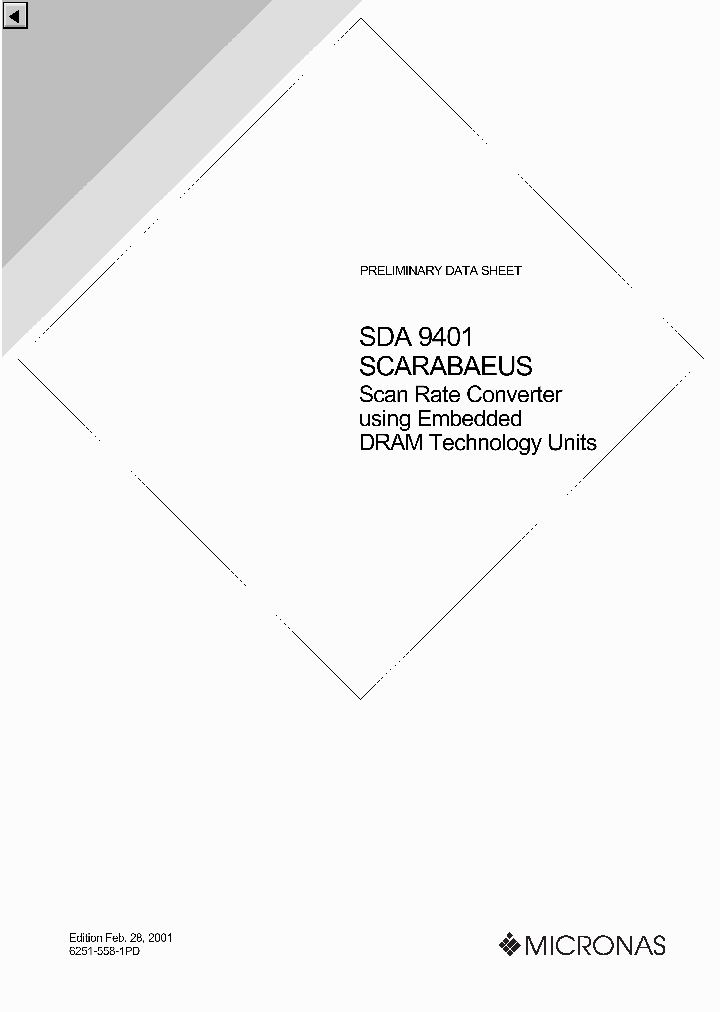 SDA9401_6342772.PDF Datasheet