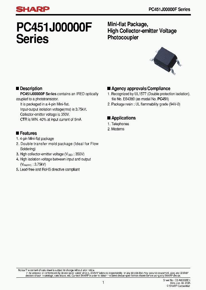 PC451J00000F_6347122.PDF Datasheet