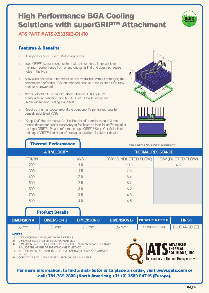 ATS-X53350B-C1-R0_6353667.PDF Datasheet