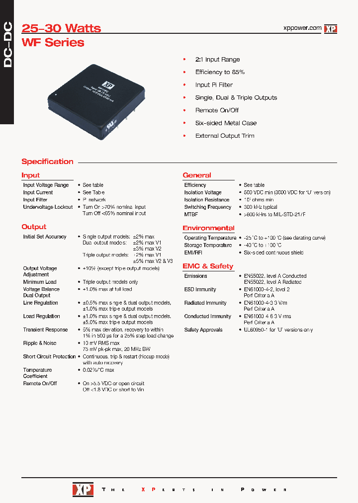 WF10013_6355461.PDF Datasheet