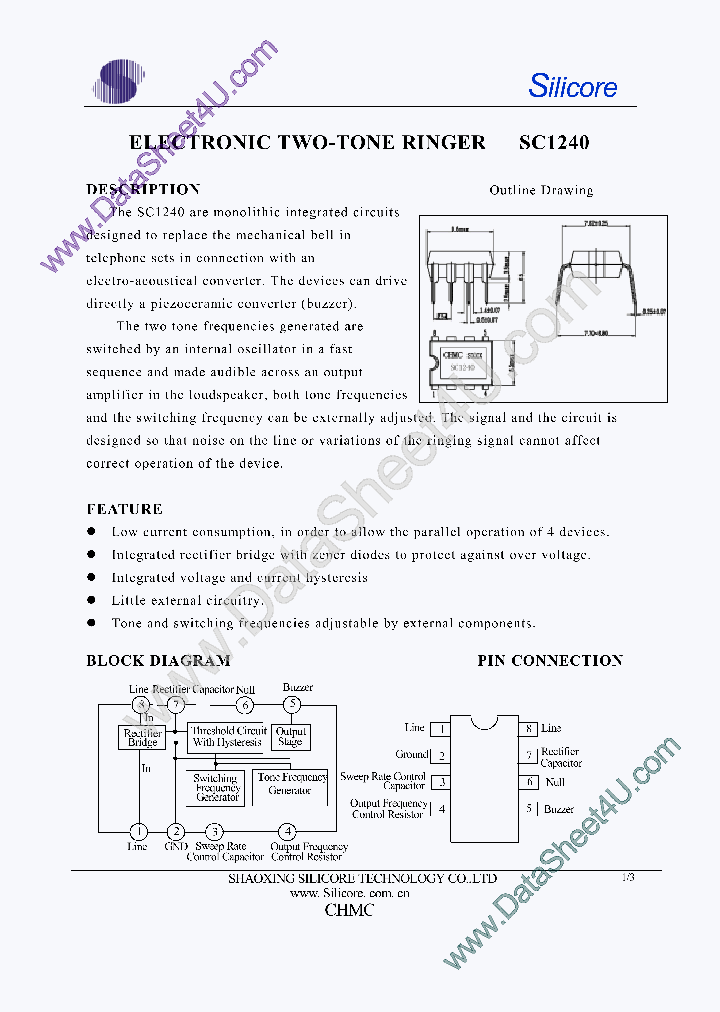 SC1240_6355759.PDF Datasheet