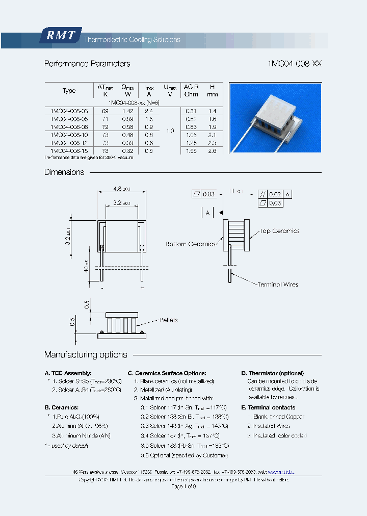 1MC04008_6356872.PDF Datasheet