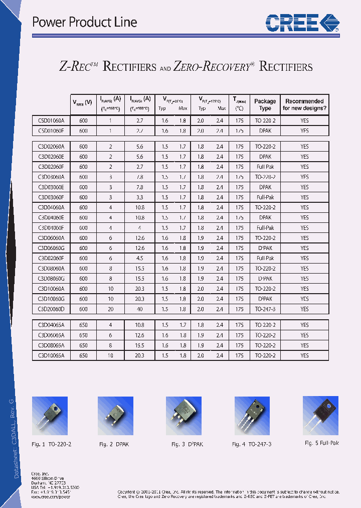 C3D04060A_6360387.PDF Datasheet