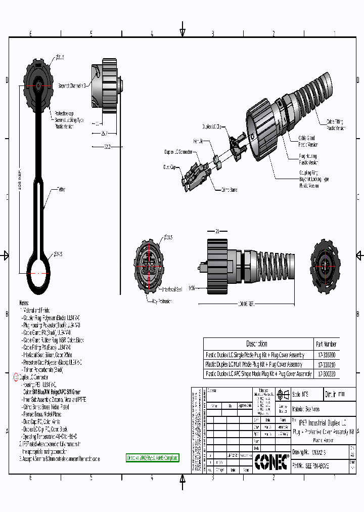 17-300200_6363493.PDF Datasheet