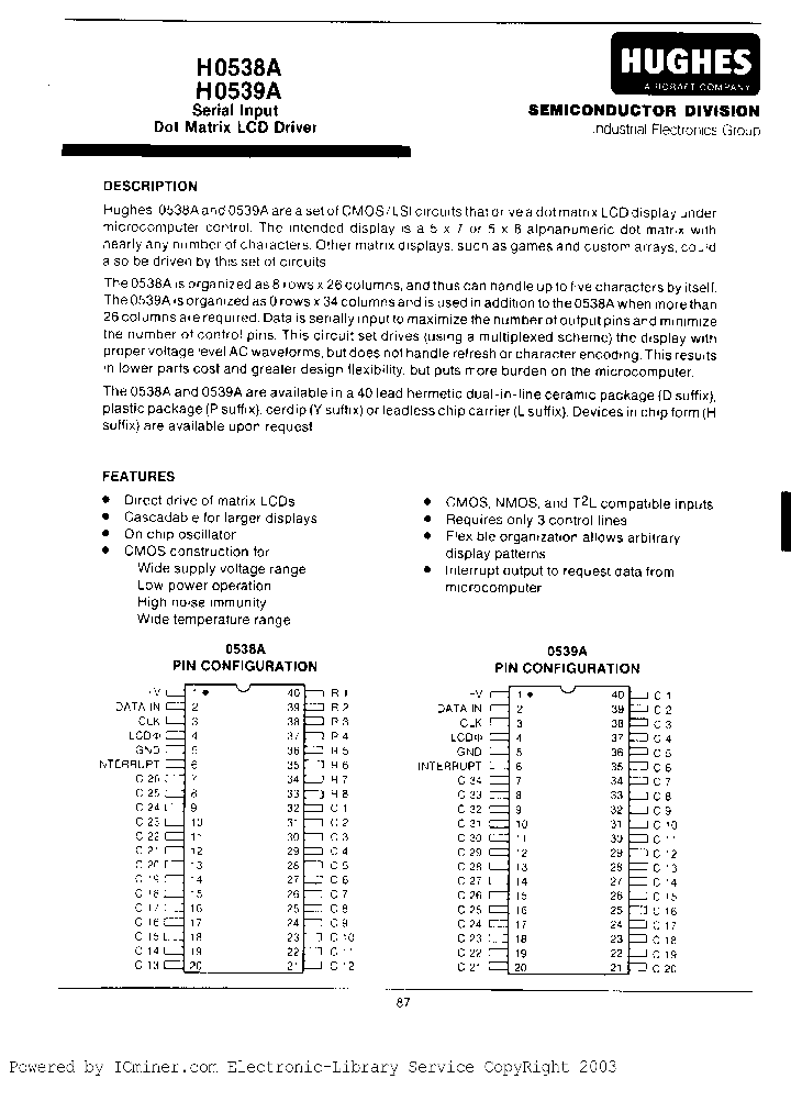 HC0538AY_6360862.PDF Datasheet