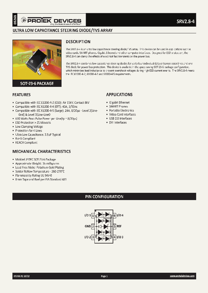 SRV28-4_6364756.PDF Datasheet
