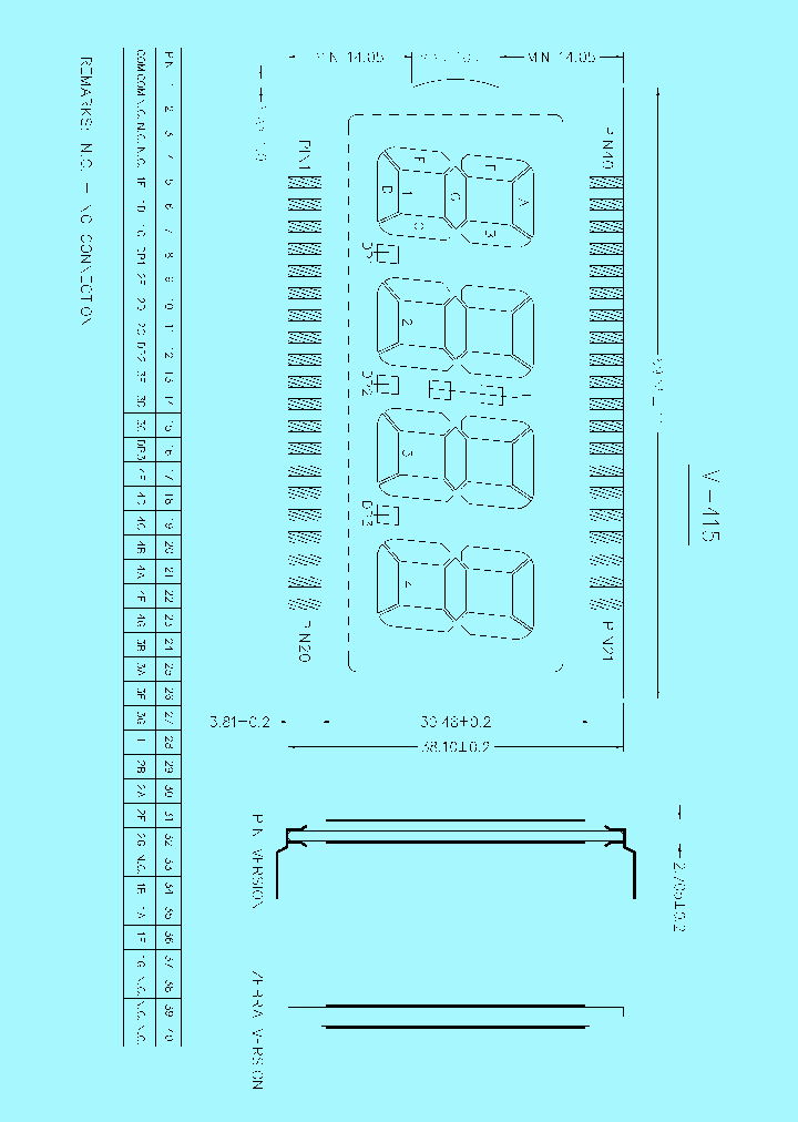 VI-415_6369500.PDF Datasheet