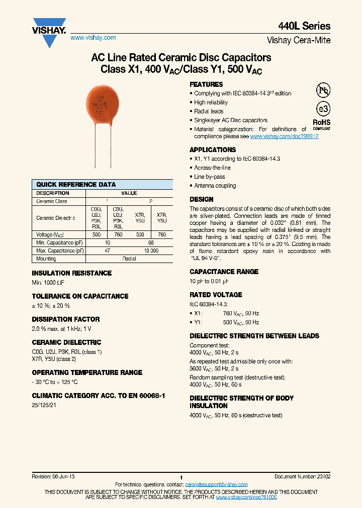 440LD68-R_6369948.PDF Datasheet