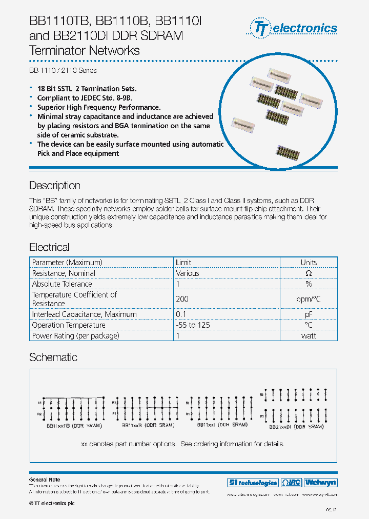 BB11113DI_6370359.PDF Datasheet