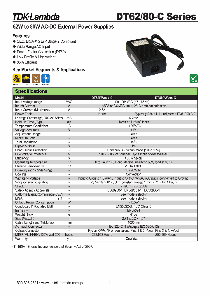 DT62_6370498.PDF Datasheet