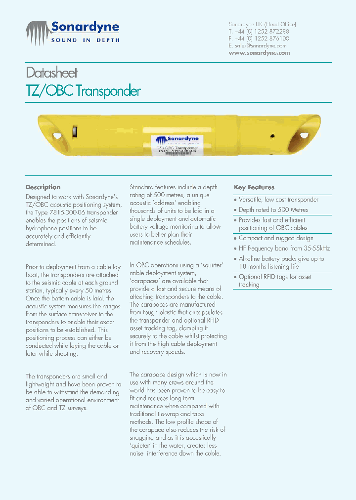 7815_6371093.PDF Datasheet