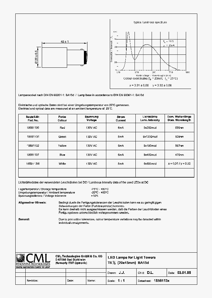 18581130_6378009.PDF Datasheet