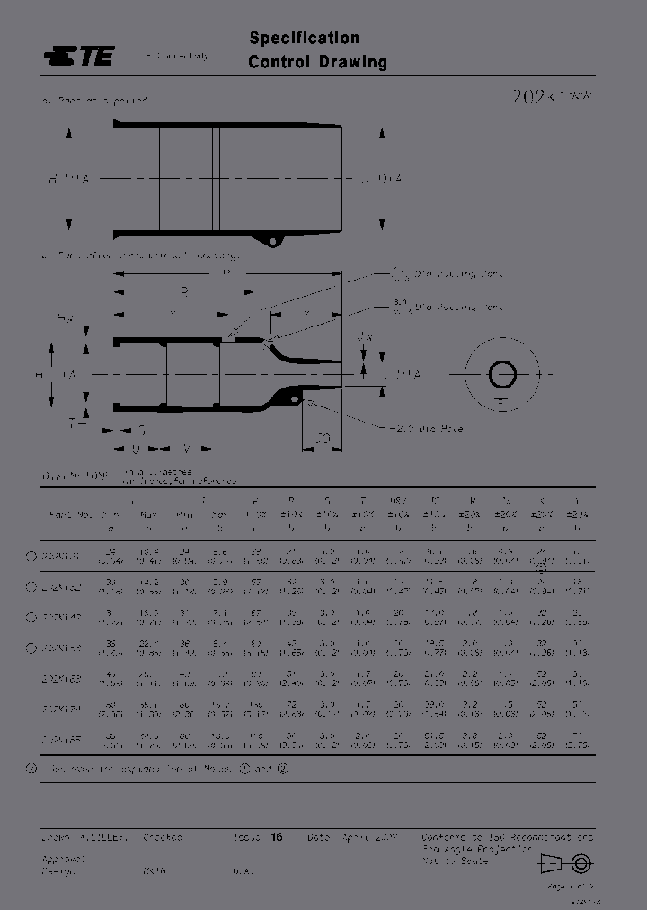 202K121-3-0_6386839.PDF Datasheet