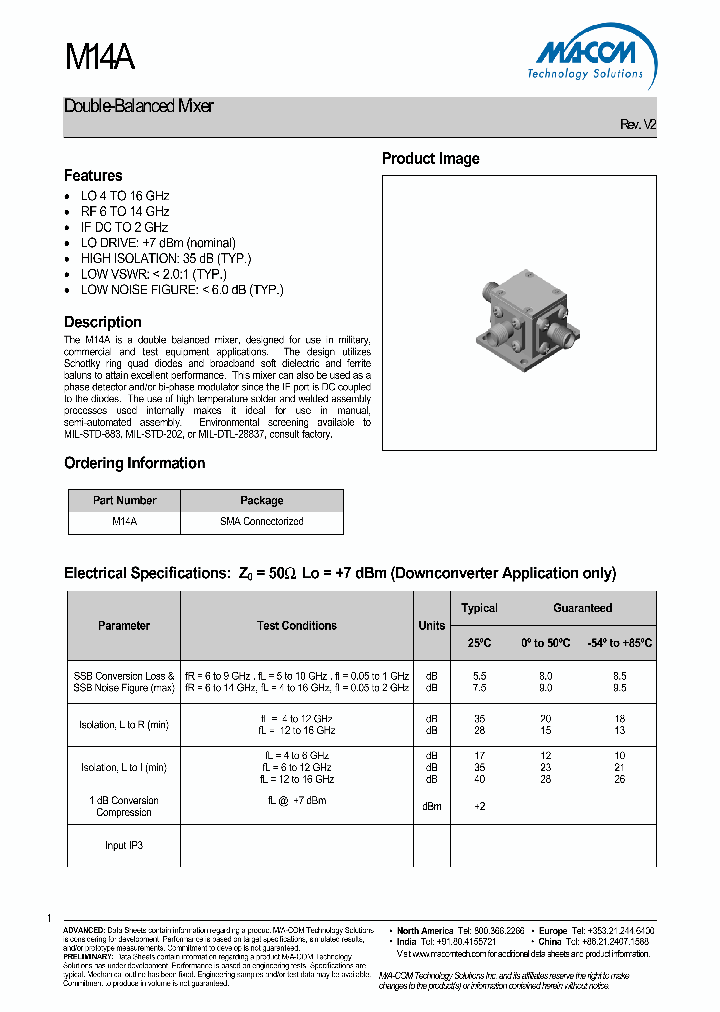 M14A_6402201.PDF Datasheet