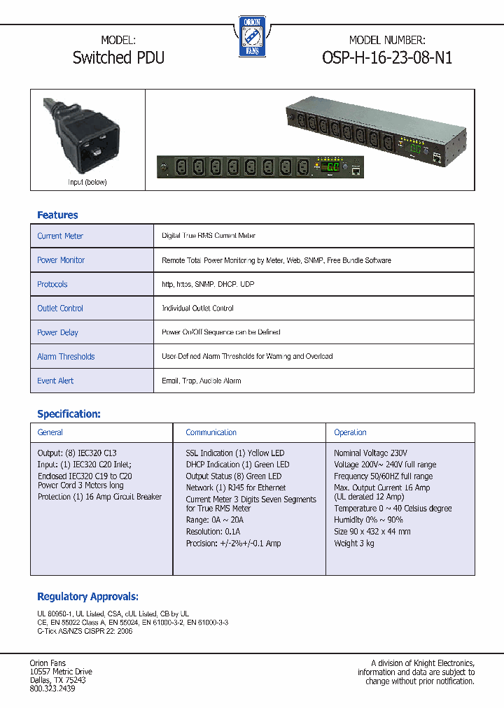 OSP-H-16-23-08-N1_6402531.PDF Datasheet