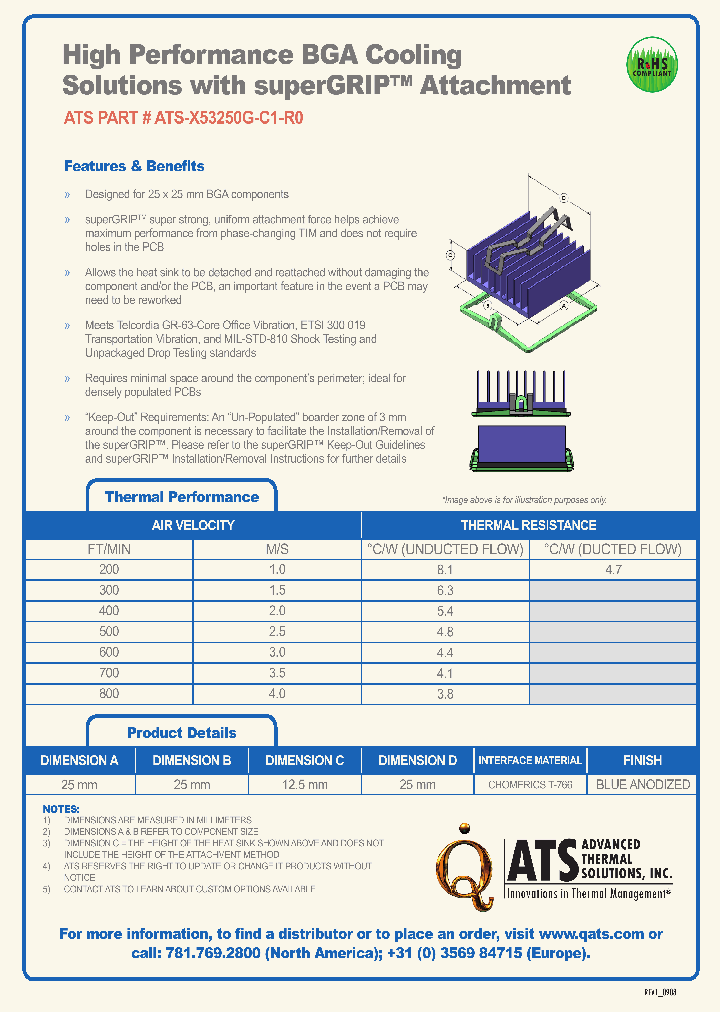 ATS-X53250G-C1-R0_6404261.PDF Datasheet
