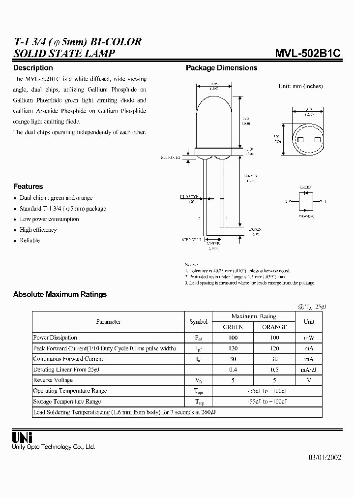 502B1C_6406933.PDF Datasheet