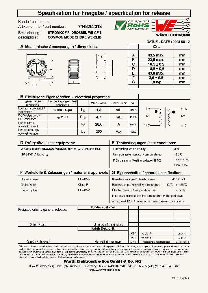 7448262013_6411559.PDF Datasheet