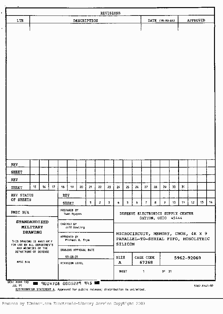 5962-9206905MXX_6412753.PDF Datasheet