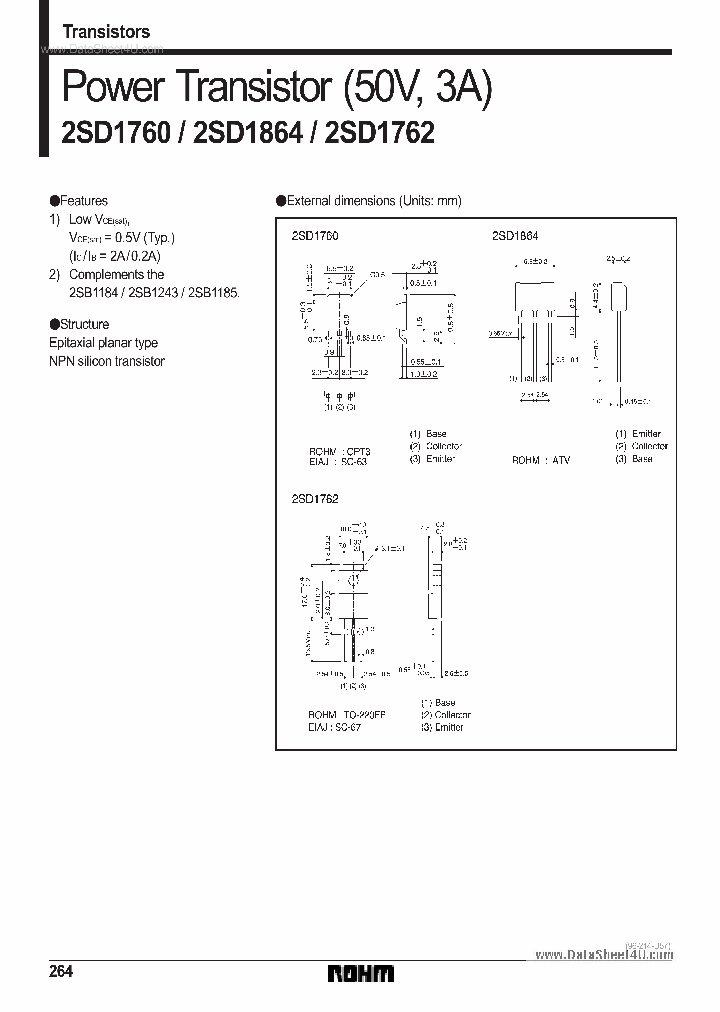 D1762_6424162.PDF Datasheet