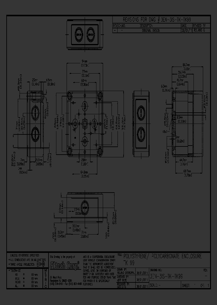 TK99_6433572.PDF Datasheet