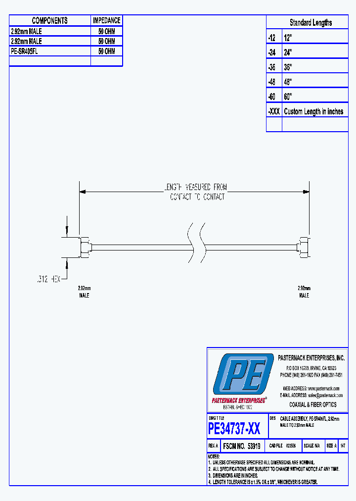 PE34737_6435101.PDF Datasheet