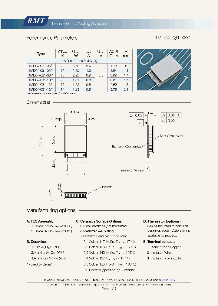 1MD04-031-08-1_6436820.PDF Datasheet