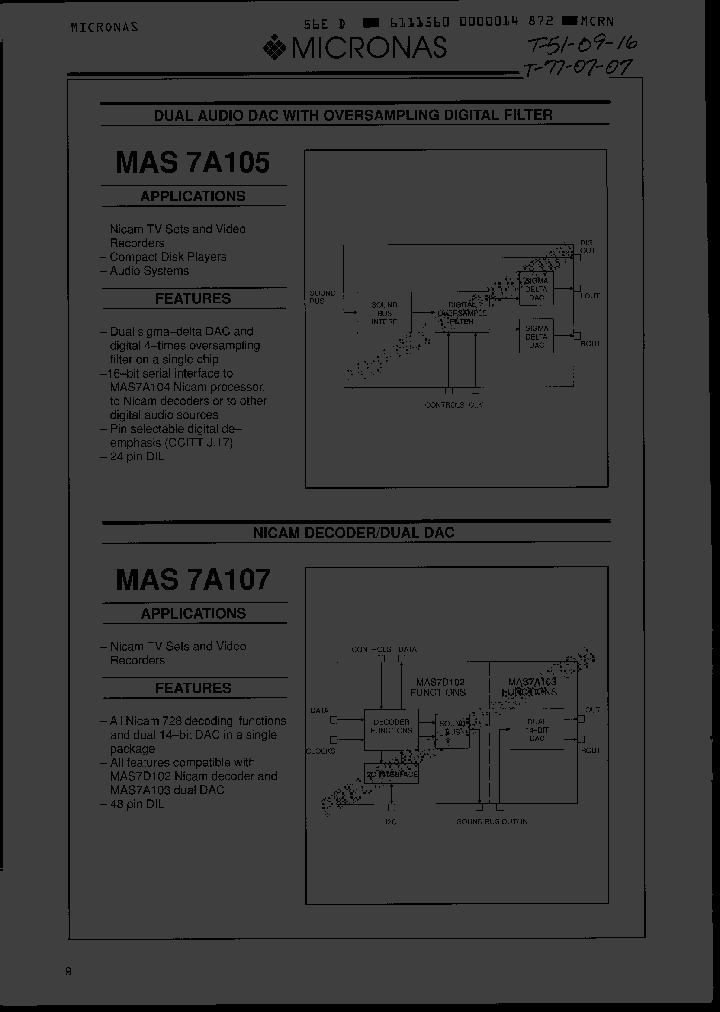 MAS7A107_6439607.PDF Datasheet