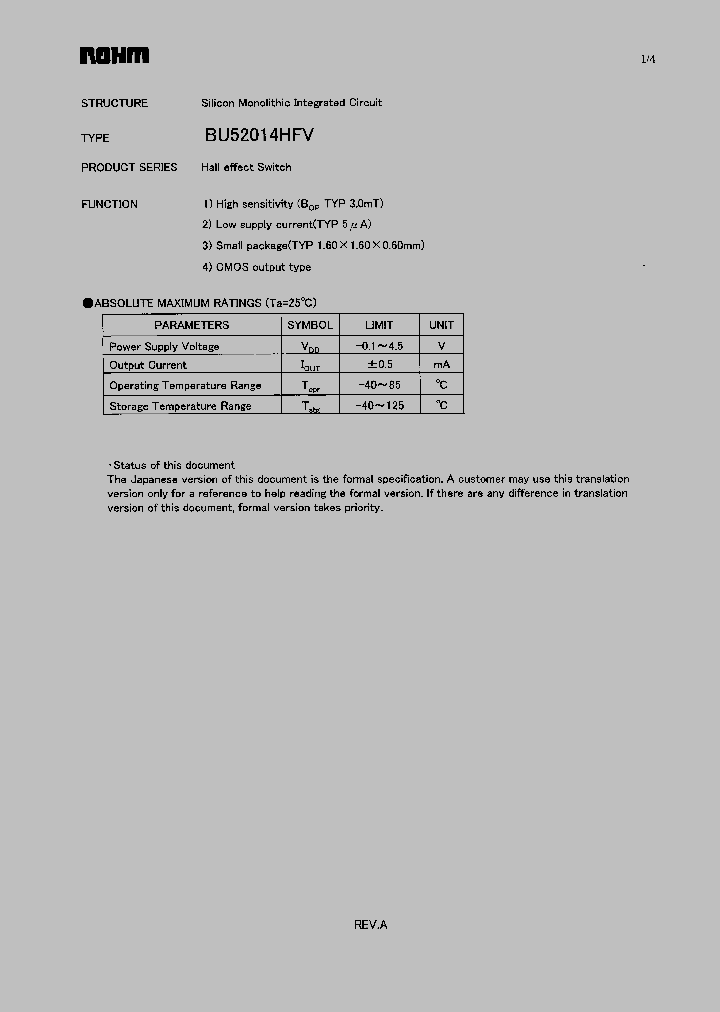 BU52014HFV_6443143.PDF Datasheet