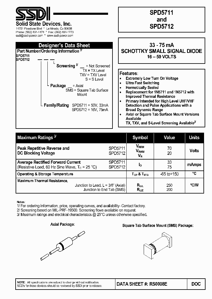 SPD57111_6450385.PDF Datasheet