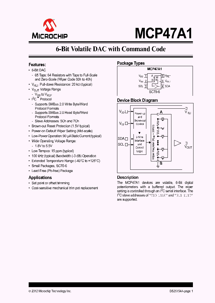 MCP47A1T-A0E-LT_6451547.PDF Datasheet
