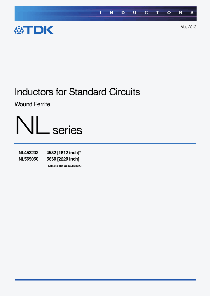 NL453232T-1R2J-PF_6455798.PDF Datasheet