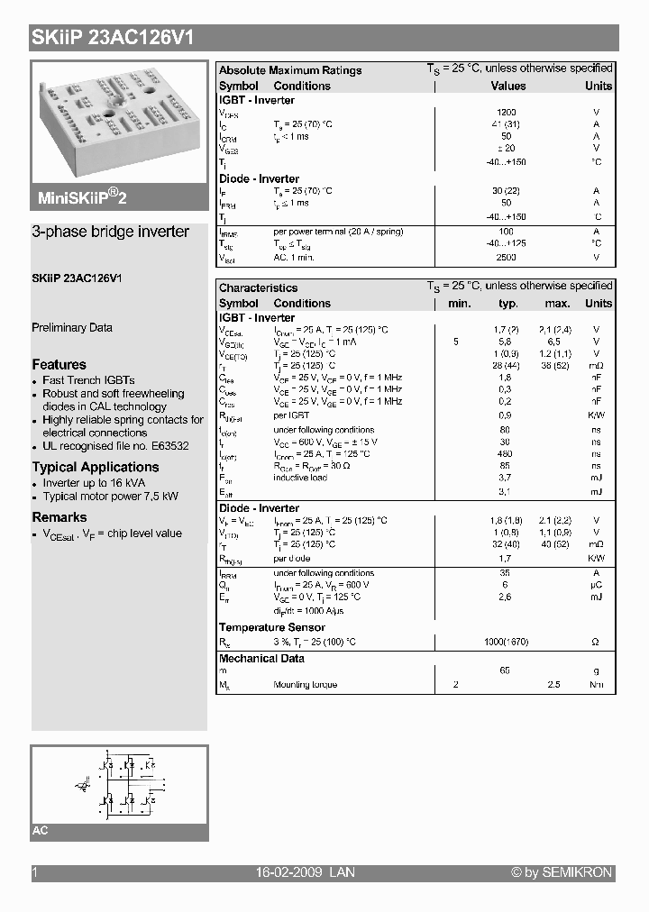 23AC126V1_6456918.PDF Datasheet
