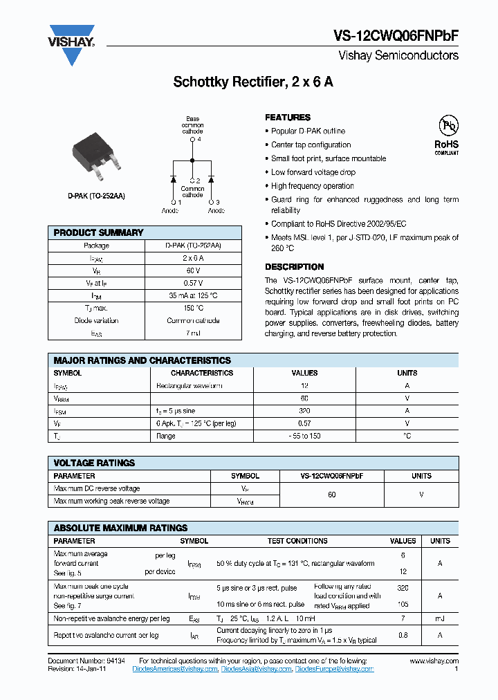 VS-12CWQ06FNPBF_6467955.PDF Datasheet