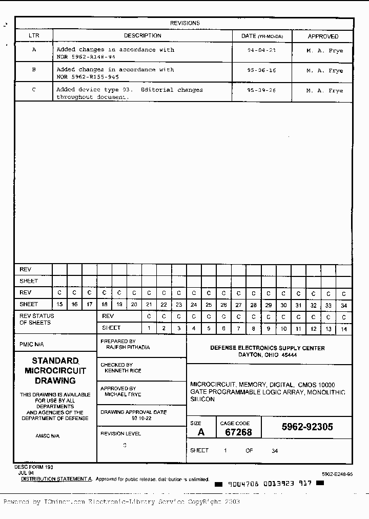 5962-9230503MXX_6472061.PDF Datasheet