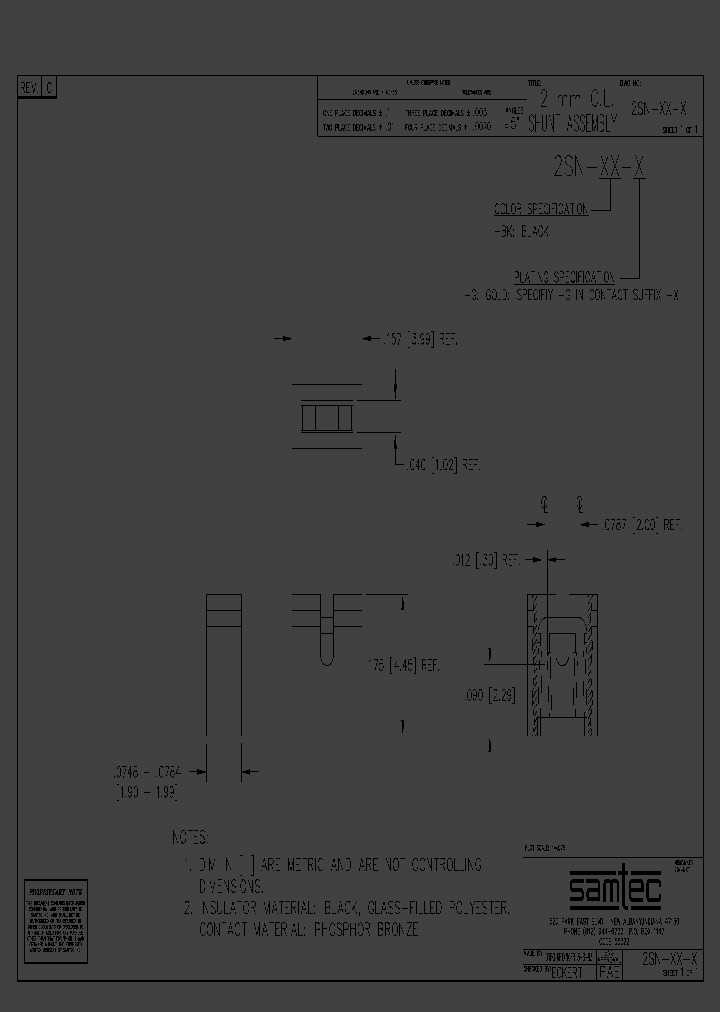 2SN-BK-G_6471651.PDF Datasheet