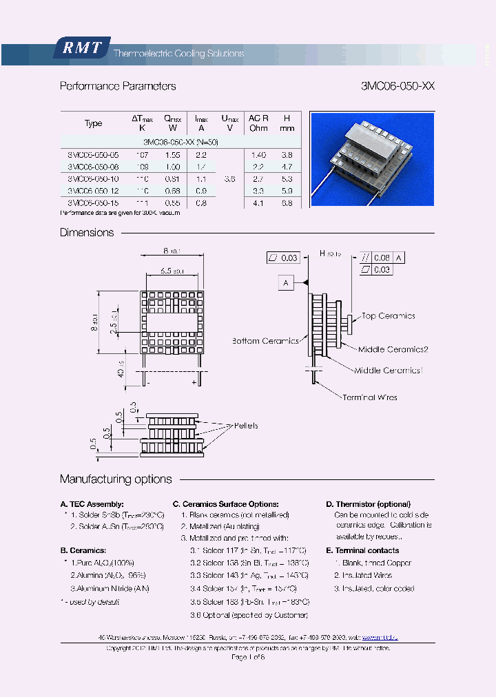 3MC06-050-05_6472230.PDF Datasheet