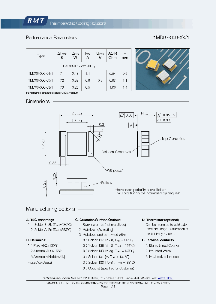 1MD03-006-08-1_6472139.PDF Datasheet