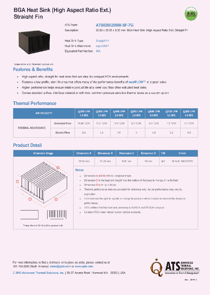 ATS020020008-SF-7G_6474703.PDF Datasheet