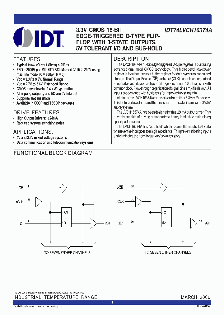 74LVCH16374APAG_6477852.PDF Datasheet