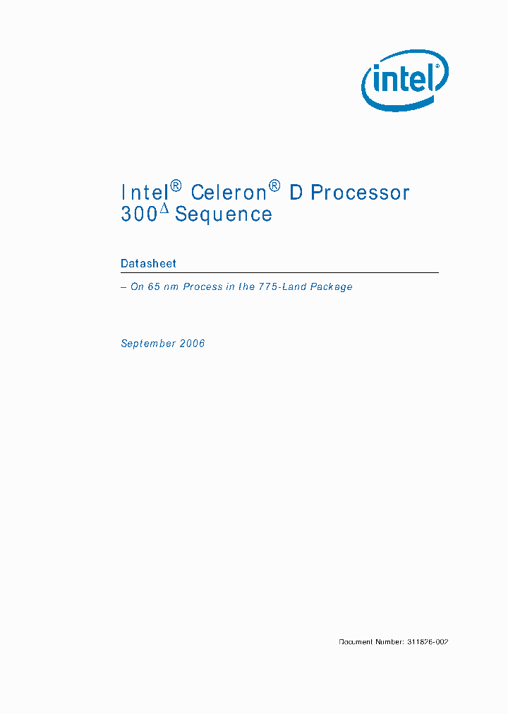 HH80552RE088512_6484952.PDF Datasheet