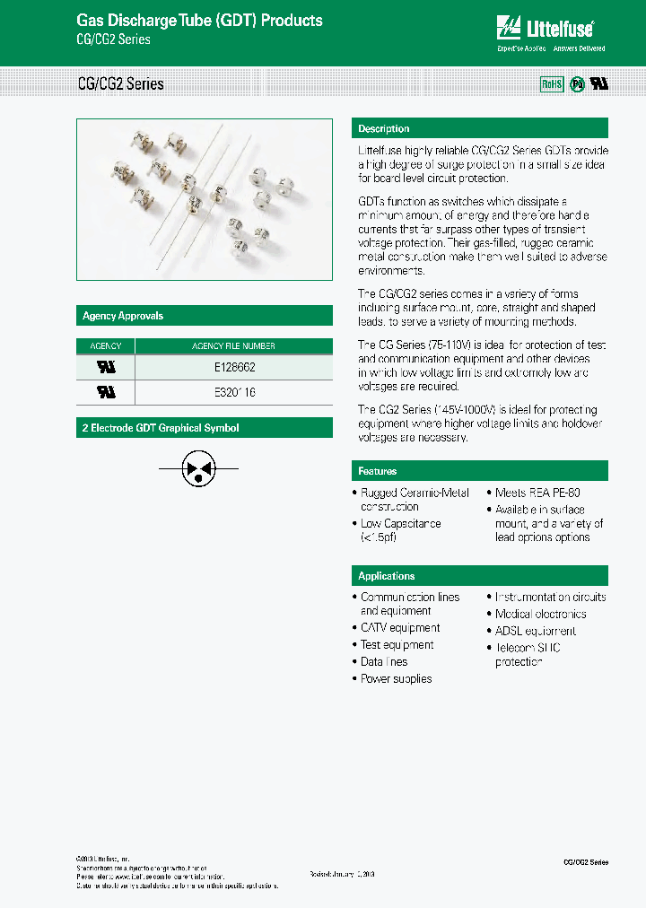CG75L_6483477.PDF Datasheet