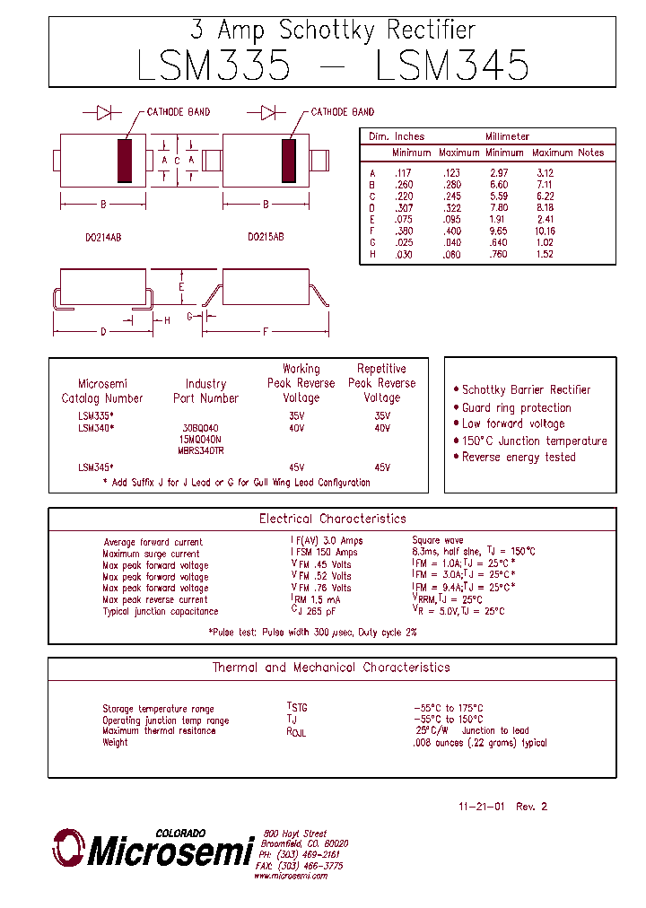 LSM345J_6489677.PDF Datasheet