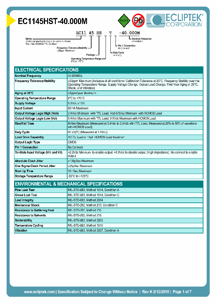 EC1145HST-40000M_6489046.PDF Datasheet