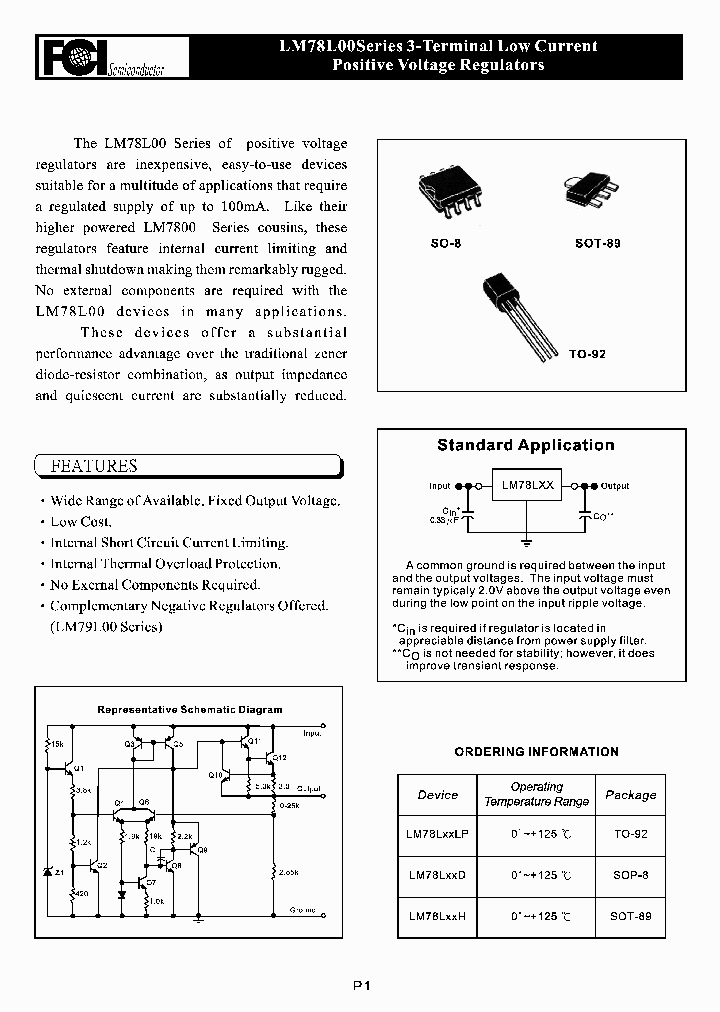 LM78L12_6498280.PDF Datasheet