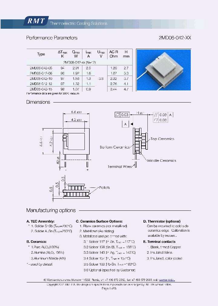 2MD06-042-10_6501667.PDF Datasheet