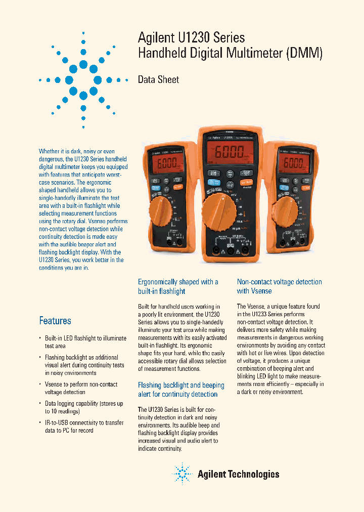 U1230_6501962.PDF Datasheet