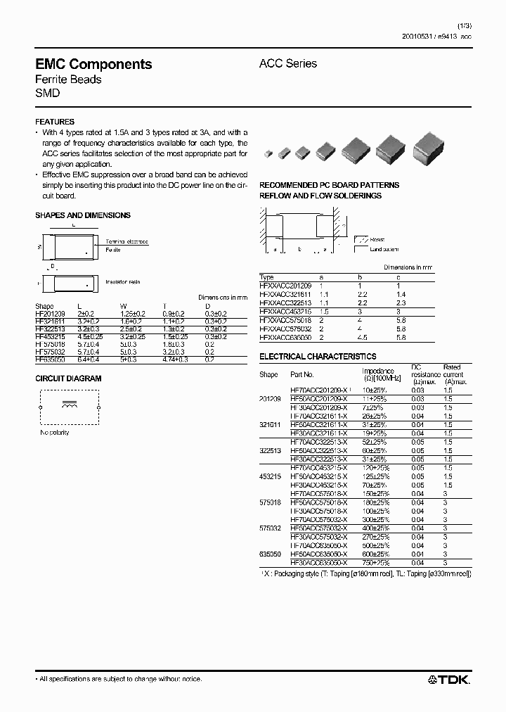 HF201209_6502908.PDF Datasheet