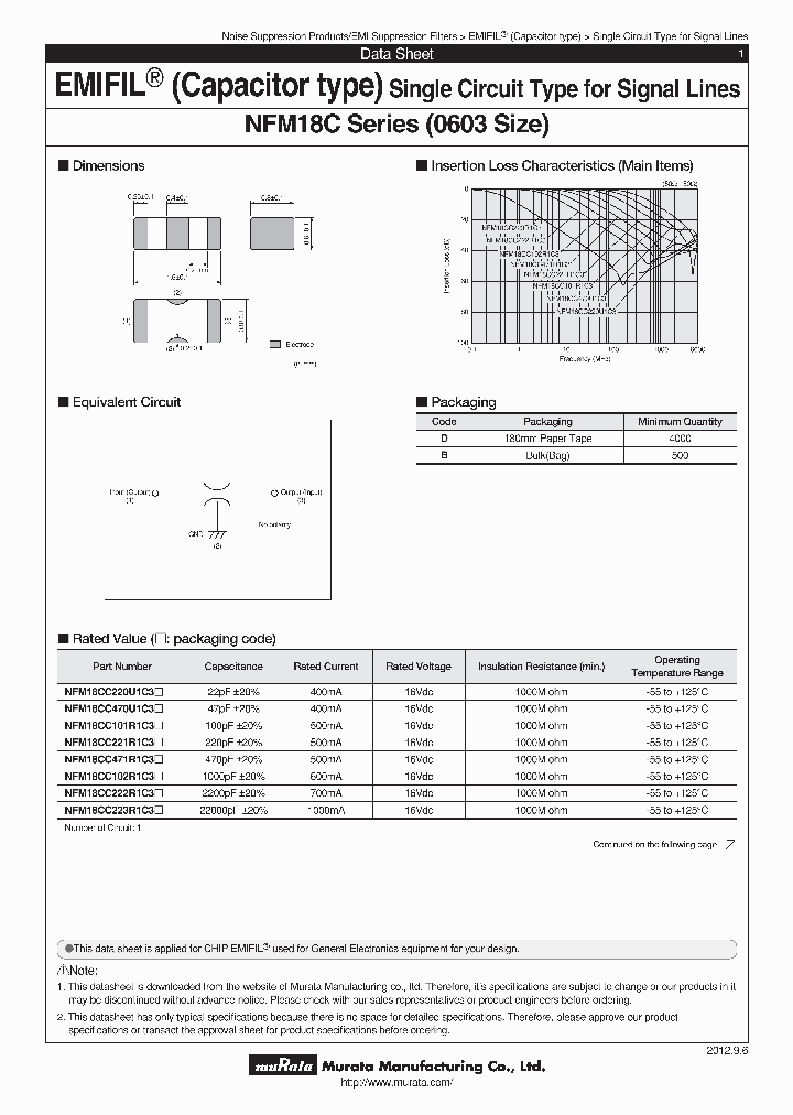 NFM18CC220U1C3D_6509388.PDF Datasheet